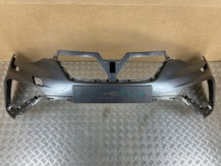 бампер передний renault ARKANA RS 2020- 620222372R