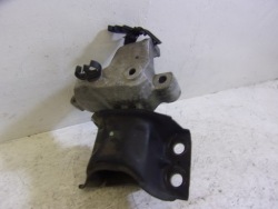 подушка Двигателя renault TWINGO 2 8200410267
