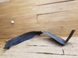 подкрылок перед Передний правый Chevrolet Aveo и