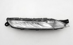 CITROEN C4 PICASSO 2 II 2013 - 2017 led правая r оригинал oe
