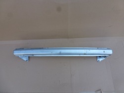 Балка бампера задний seat Toledo IV 12r