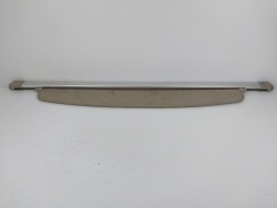 ролета багажника mitsubishi Outlander II