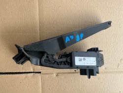педаль газа потенциометр Audi A3 8P 2004-2008 1K1721503L