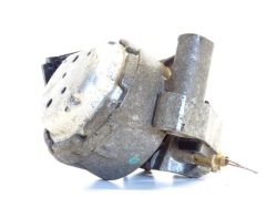 лапа подушка Двигателя A6 C7 4G0199381