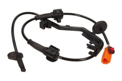 датчик скорости Blue Print ADH27178