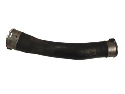 BMW 3 F30 F35 F31 7597591 трубки газа Воздух
