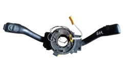 подрулевой переключатель vw PASSAT Golf SHARAN 8L0953513H 4B0953503H