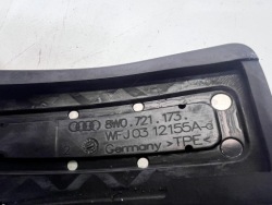 накладка газа Audi A4 B9 Q5 FY 8W0721173