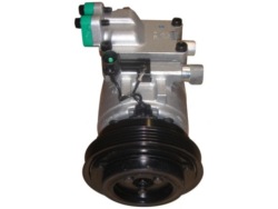 mahle acp 1224 000P Компрессор кондиционера,