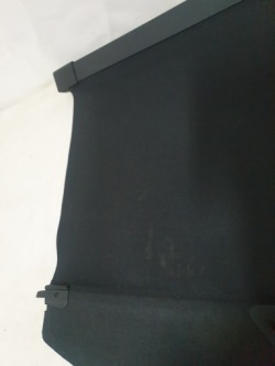 renault CLIO IV универсал 12-20 ролета багажника задний