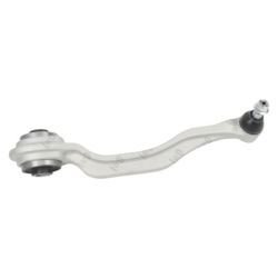 рычаг подвески перед левый MERCEDES SL R230 2003 2004 2005 2006 2007 2008 2009 2010