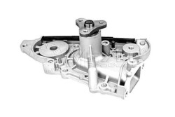 MEYLE водяной насос mazda 323 1,5,8