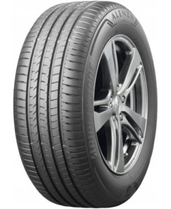 2× BRIDGESTONE 001 285/40R21 109 H