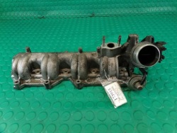 mazda 323 F BJ 2.0 ДРОССЕЛЬНАЯ ЗАСЛОНКА