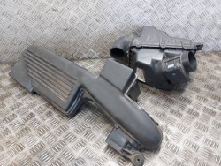 корпус салонного фильтра Воздух РАСХОДОМЕР PREMACY и 2.0 16V E5T52271