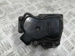 ДРОССЕЛЬНАЯ ЗАСЛОНКА renault LAGUNA III 2.0 8200987453