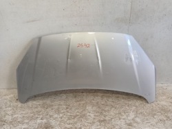 капот FORD TOURNEO MK2 14-