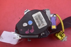 ремень безопасности натяжитель 1K4857706E vw JETTA 5 V 05-11