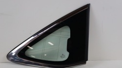 Honda CR-V IV 12- стекло кузова правая