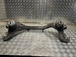 Балка подпора Двигателя PORSCHE Cayenne 7L0199207A