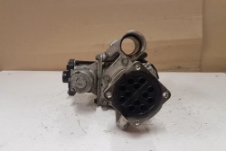 renault oe 7003680600