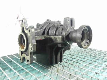 tesla s. shopping cart sensor pdc s3 s4 1023808-00-a new
