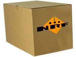 nrf 34340 вентилятор внутренний