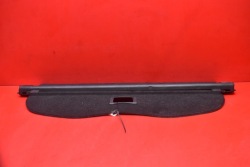 ролета багажника renault CLIO 3 III универсал 05-09