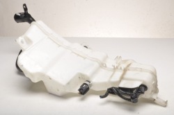 volvo XC60 II бачок омывателя 31699968