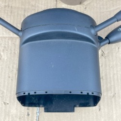 подрулевой переключатель шлейф MERCEDES W212 e класс перед РЕСТАЙЛИНГ