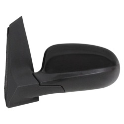 зеркало левое FORD KA II 2008 2009 2010 2011 2012 2013 2014 2015 2016