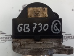 VITO W639 3.0 CDI РЕСТАЙЛИНГ 12r 642890 642.890 клапан EGR A6421401060