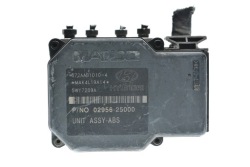 насос ABS ACCENT II 02956-25000 58910-25402