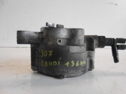 насос вакум peugeot 307 2.0 #