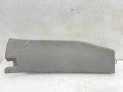 обшивка правое блок vw T5 7H0867292DE