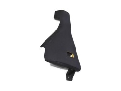 карта дверная дивана левый зад subaru Forester III