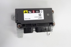 2014 Cadillac CTS AIR модуль