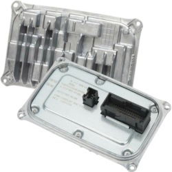 Датчики ходовые nty EPX-ME-005