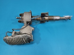 насос гур opel Meriva A 1,7 13153554 26108652