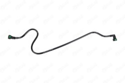 патрубок шланг топливный opel CORSA d 1,