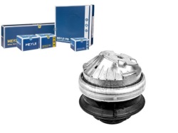 MEYLE подушка . DB W203/211 1,8/2,0/2,6