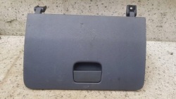 бардачок нижний Honda CITY IV РЕСТАЙЛИНГ