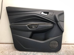 дверные карты передний левый FORD KUGA MK2 CV44-23891-A