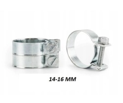 жгут 14-16 мм 10