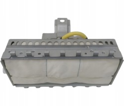 подушка подушки безопасности пассажира INFINITI QX70 FX37 FX30d