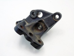 лапа кронштейн Двигателя 1.8 16V Honda Accord VI F18B2