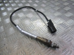 лямбда-зонд PORSCHE Cayenne 9Y 0P2906265L