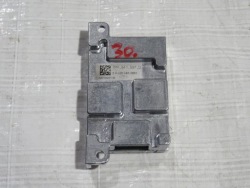 Конвертер модуль фары SKODA SCALA 7PP941597D
