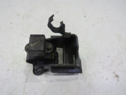 лапа подушка Двигателя SORENTO II 2.2