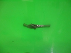 Ford OE 9685411480